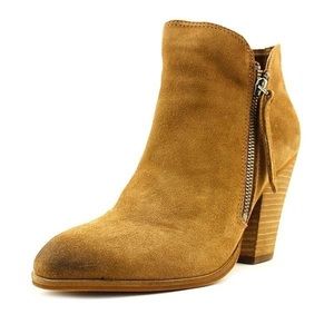 Dolce Vita Hixon ankle boots 8.5